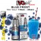 BLUE FROST IVG 6000 Nic Salt - IVG