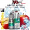 ARCTIC APPLE IVG 6000 Nic Salt - IVG