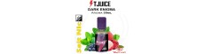 Flavor DARK ENIGMA Concentrate - TJuice