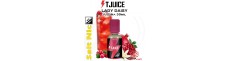 Aroma LADY DAISY Concentrado - TJuice