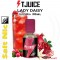 Aroma LADY DAISY Concentrado - TJuice