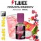 Flavor DRAGON ENERGY Concentrate - TJuice