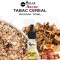 Aroma TABAC CEREALE KILLER Concentrate - SolubArome