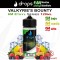 VALKYRIE'S BOUNTY 6M Ethyl 120ml - Drops