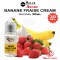 Aroma BANANE FRAISE CREAM Concentrado - SolubArome
