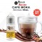 Aroma CAFE MOKA Concentrado - SolubArome