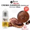 CRÈMA GIANDUIA Flavor 10ml - SolubArome