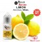 Aroma LEMON (Citron Espagne) Concentrate - SolubArome