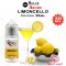 Aroma LIMONCELLO Concentrado - SolubArome