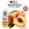Peach (Peche jaune) Flavor 10ml - SolubArome