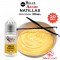 Aroma NATILLAS (Vanilla custard) Concentrado - SolubArome