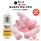 Marshmallows (Shamalow) Flavor 10ml - SolubArome