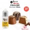 Praliné Flavor 10ml - SolubArome