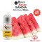 Aroma SANDIA (Pastèque) Concentrado - SolubArome