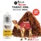 Aroma TABAC KML Concentrado - SolubArome