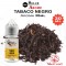 Aroma TABACO NEGRO (Tabac Brun) Concentrado - SolubArome