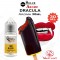 Flavor DRACULA (Bad blood) Aroma Concentrate - SolubArome