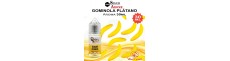 Aroma GOMINOLA PLÁTANO (Banane Bonbon) 30ml Concentrado - SolubArome