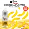 Flavor BANANA GUMMY (Banane Bonbon) Aroma Concentrate - SolubArome