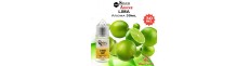 Aroma LIMA (Citron Vert) 30ml Concentrado - SolubArome