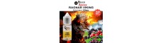 Aroma RAGNAR VIKING (Ragnarok) 30ml Concentrado - SolubArome