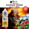 Flavor RAGNAR VIKING (Ragnarok) Aroma Concentrate - SolubArome