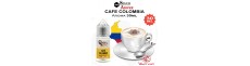 Aroma CAFE COLOMBIA 30ml Concentrado - SolubArome