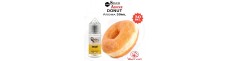 Aroma DONUT (Beignet) 30ml Concentrado - SolubArome