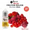 Flavor RED FRUITS (Fruits rouges) Aroma Concentrate - SolubArome