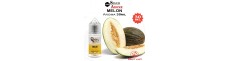 Aroma MELON 30ml Concentrado - SolubArome