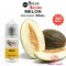 Aroma MELON 30ml Concentrado - SolubArome