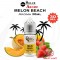Flavor MELON BEACH Aroma Concentrate - SolubArome