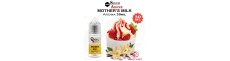 Aroma MOTHER'S MILK 30ml Concentrado - SolubArome