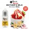 Aroma MOTHER'S MILK 30ml Concentrado - SolubArome