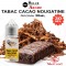 Aroma TABAC CACAO NOUGATINE 30ml Concentrado - SolubArome