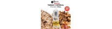 Aroma TABAC CEREAL (Cereale Killer) 30ml Concentrado - SolubArome