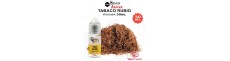 Aroma TABACO RUBIO (Tabac Blond) 30ml Concentrado - SolubArome