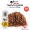 Aroma TABACO RUBIO (Tabac Blond) 30ml Concentrado - SolubArome