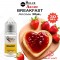 Flavor BREAKFAST Aroma Concentrate - SolubArome