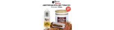 Aroma AMSTERDAM ROLLING TOBACCO (Tabaco de Liar) 30ml Concentrado - SolubArome