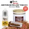 Aroma AMSTERDAM ROLLING TOBACCO