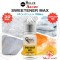 Molecula SWEETENER MAX Potenciador Eliquid - Solubarome