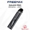 GALEX PRO Freemax