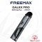 GALEX PRO Freemax