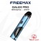 GALEX PRO Freemax