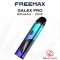GALEX PRO Freemax