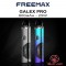 GALEX PRO Freemax