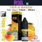 Nic Salt TRIPLE MANGO - Bar Fuel by Hangsen