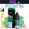 Nic Salt MENTHOL CANDY - Bar Fuel by Hangsen