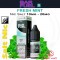 Nic Salt FRESH MINT - Bar Fuel by Hangsen